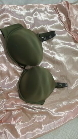 New Victoria Secret bling Bra