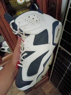 Size 11