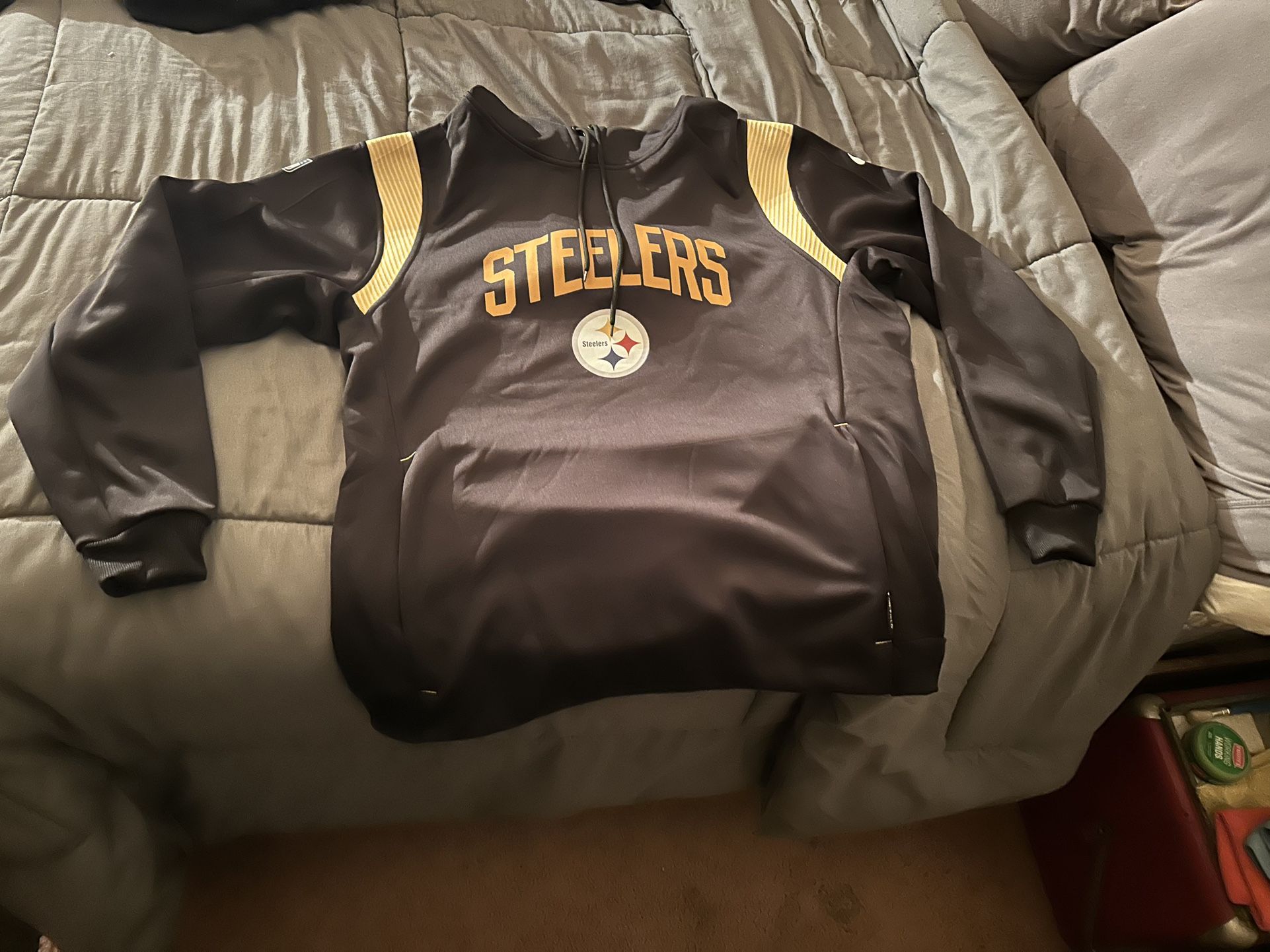 Steelers