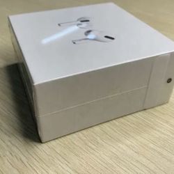 AirPodsPRO 
