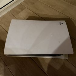 Ps5 For Sale 