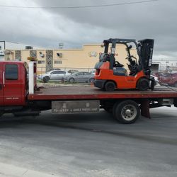 FORKLIFT WHOLESALERS IN MIAMI 