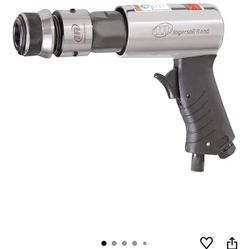 Air Chisel Ingersoll Rand 114GQC ( Brand New ) 
