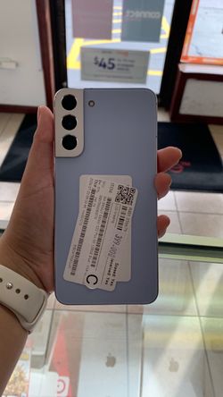 Samsung Galaxy S22+