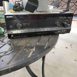 Sony Sound Optimizer 