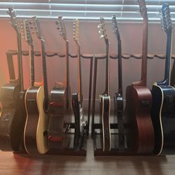 Ibanez TOD10N
