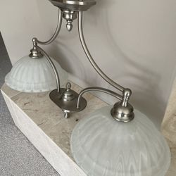 Ceiling Light Fixture