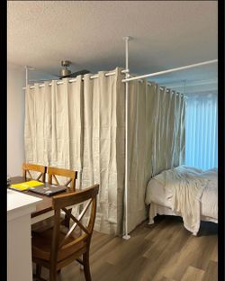 Room Divider - Free