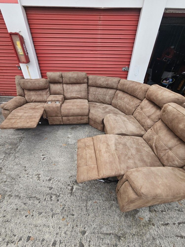 Couch