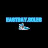 @eastbay.soles on ig