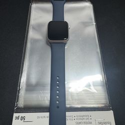 Apple Watch Series 9