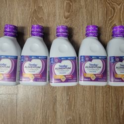 Similac Alimentum