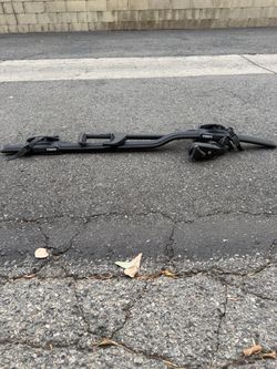 Thule ProRide XT