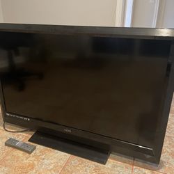 Vizeo TV 42 Inches 