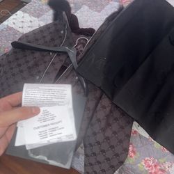 All used or punched , moose knuckle, Bape, purple , amiri, polo raulph Lauren, Nike tech , vlone