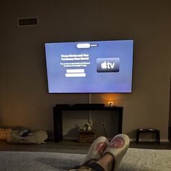 Tv 82 Inch