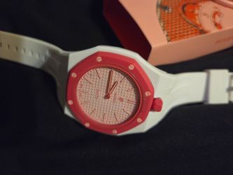 AP Swatch