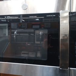 Brand New GR Microwave For Sale 