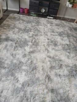 8x10 rug