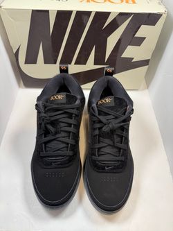 Nike Book 1 Haven