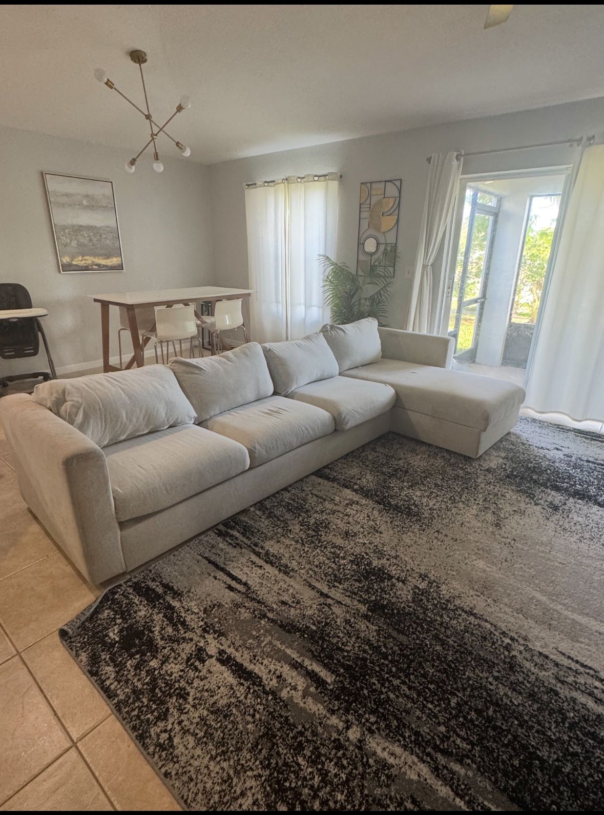 Couch