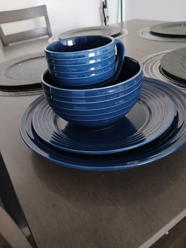 EVERYTHING MUST GO..Some prices are negotiable