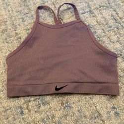 Nike Women’s Training Bra