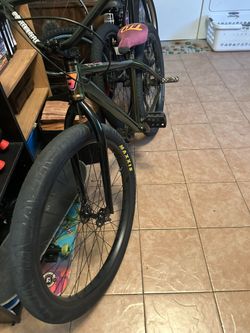 TTO gear