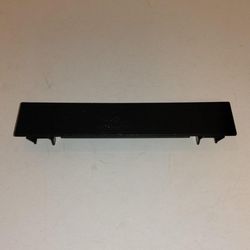 Dell Vostro 230 Floppy Drive Bay Blank Cover P2H-AT-901510 Computer Repair Parts