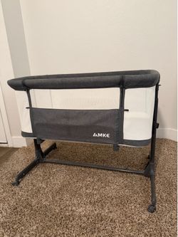 Bassinet