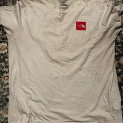 Men Shirt