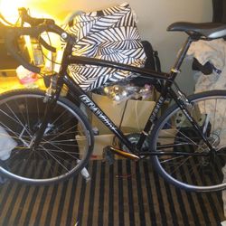 Gravity avenue a on sale road bikes