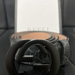 Belts For Men 