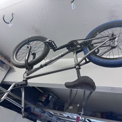 Fit Bike Co. TRL BMX