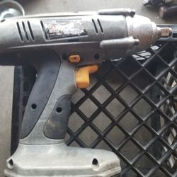 60 Dollars 