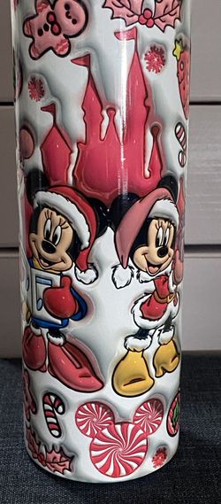 20oz Tumbler