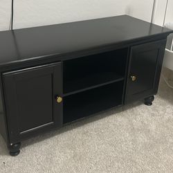 Tv Stand Media Console