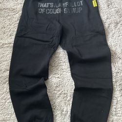 Tonal  ALOCS Sweats XL