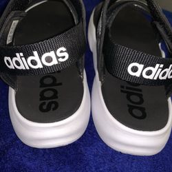 Women Adidas #9