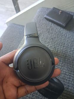 Headphones