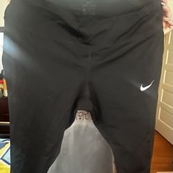 Nike Dri Fit Leggings