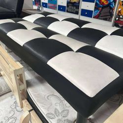 Sofa 🤩📦
