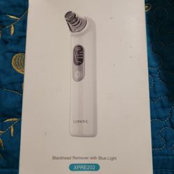 Blackhead Remover