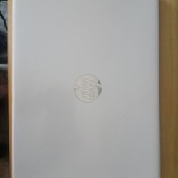 HP Stream 14" Laptop 