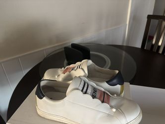 Fendi For Women Size 8/12 - 9
