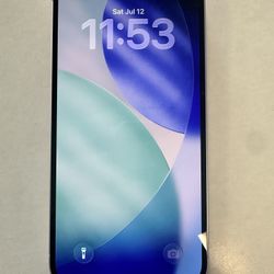 14 Plus