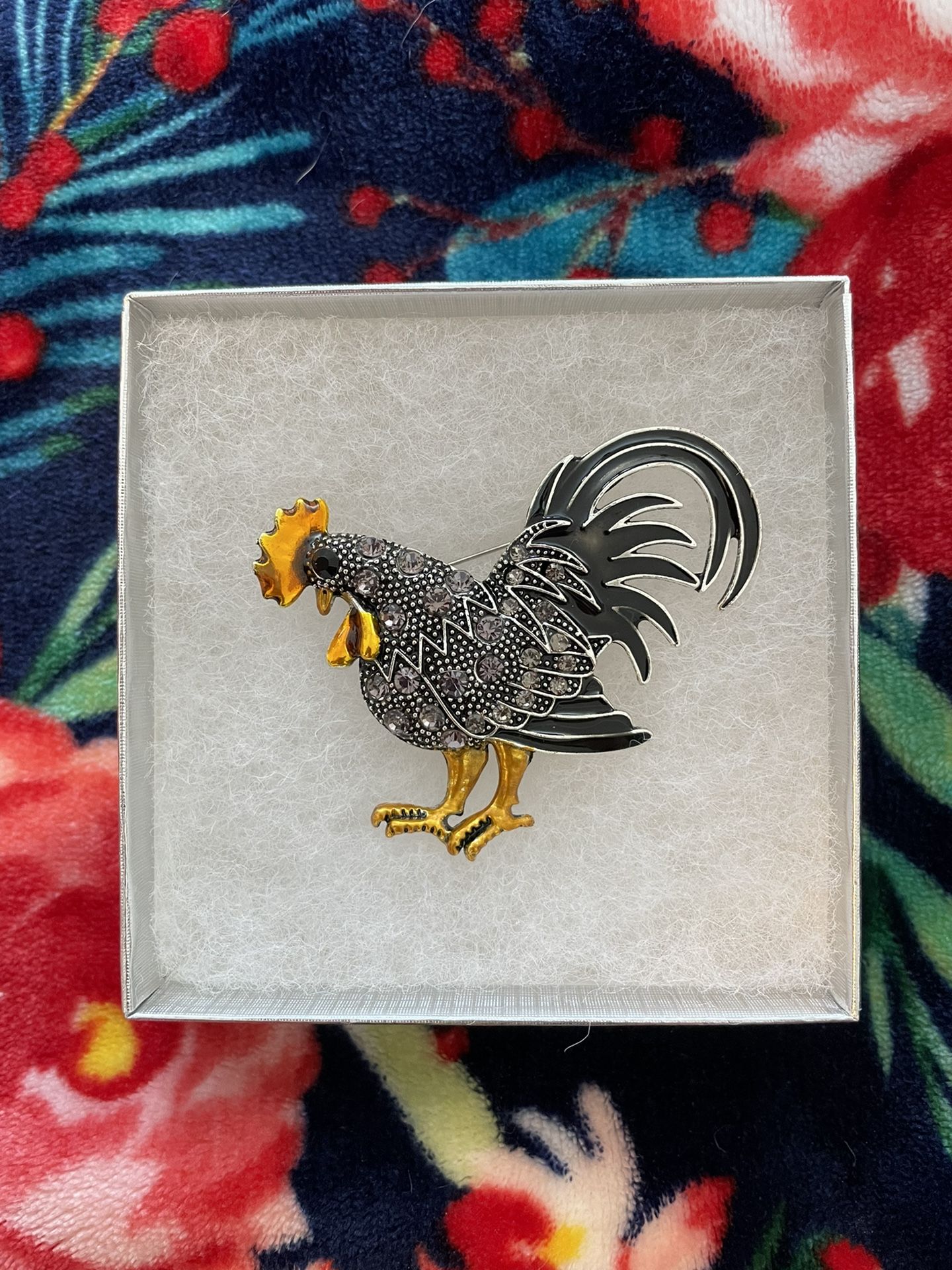 Jewelry, Shoes & Handbag Purse Shoulder Bag Sale