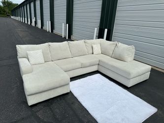Sectional Sofa Free Delivery