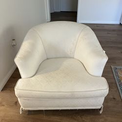 Swivel Chair Free