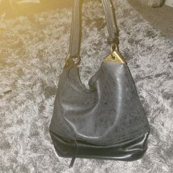 Joy Susan Tote